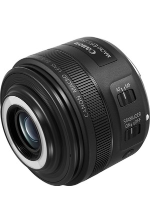 Canon 35Mm Fiyatları ve Modelleri | Hepsiburada