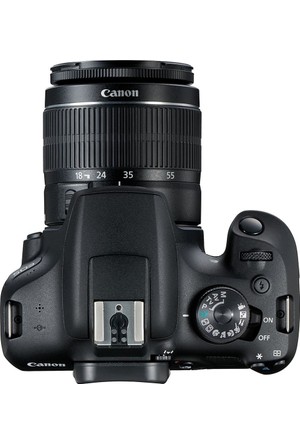 Canon Fotoğraf Makinesi Modelleri ve ...