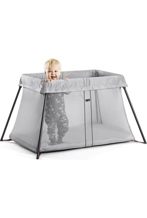 Babybjorn Oyun Parklari Ve Fiyatlari Hepsiburada Com