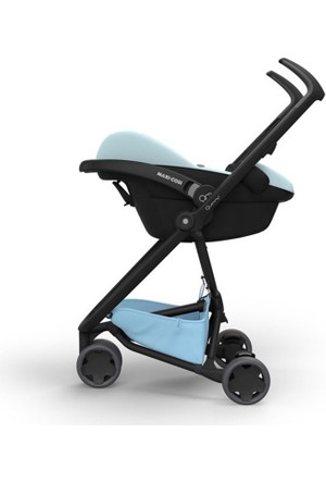 Quinny Bebek Arabasi Pusetleri Ve Fiyatlari Hepsiburada Com