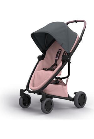 quinny pushchair