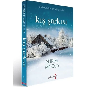 Kış Şarkısı - Shirlee Mccoy