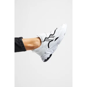 Tonny Black Spor Ayakkabı TB248