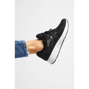 Unisex Spor Ayakkabı 772-0