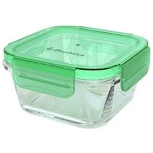 Saklama Kabı 530083 1ADET Sızdırmaz Kilitli