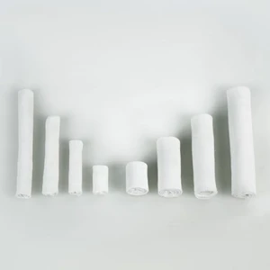 Hidrofil Sargı Bezi 10cm X10m Dermateks