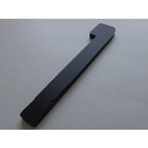 15 cm Kapı Daire Villa Bina Birim Numarası No:1