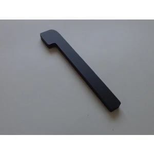 12 cm Kapı Daire Villa Bina Birim Numarası No:1