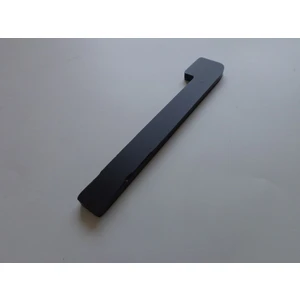 10 cm Kapı Daire Villa Bina Birim Numarası No:1