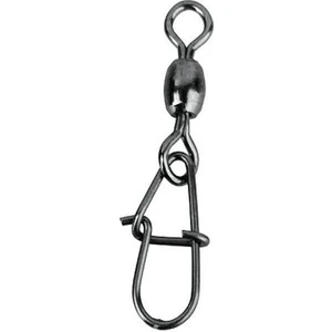 Savage Gear Eggsnap Swivel