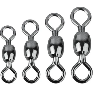 Savage Gear Swivel 15 Adet