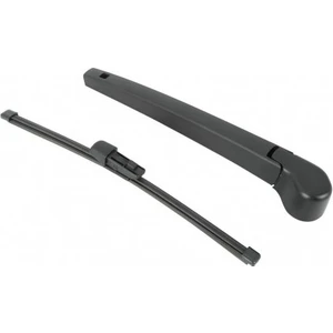 Volkswagen Golf (6) Arka Silecek Kolu ve Süpürge Takımı 2009-2013