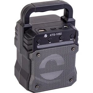 Wireless Hoparlör KTS-1092