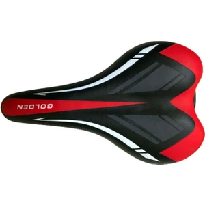 Mtb Bisiklet Selesi Sport Model
