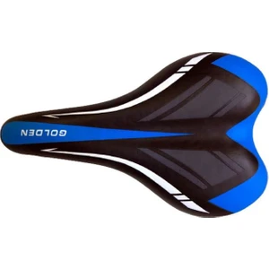 Mtb Bisiklet Selesi Sport Model