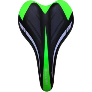 Mtb Bisiklet Selesi Sport Model