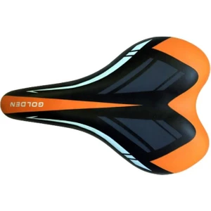 Mtb Bisiklet Selesi Sport Model