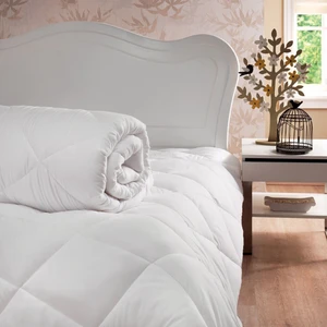 Yorgan Microfiber Çift Kişilik