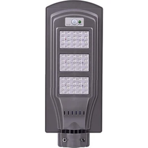 Ycl YSL-2090 90W Solar LED Sokak Armatür