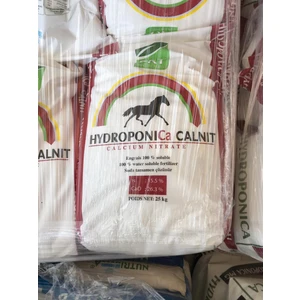 Dr. Tarsa Dr Tarsa Kalsiyum Nıtrat - 1 kg