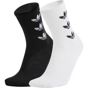 Adidas GD3559 Cuff Crw 2p Çorap