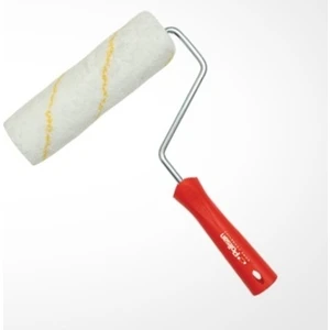 Delux Saten Rulo 25 cm