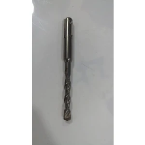 Hıtachı 7*110MM Sds Delici Matkap Uç