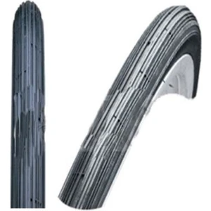 27 x 1 ¼ Bisiklet Dış Lastik Vancom
