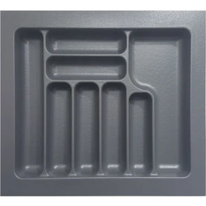 Plastik Kaşıklık 54 x 49 cm S-2287