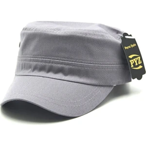 Elif Butik Fidel Castro Model Şapka