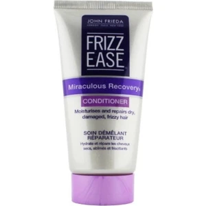 John Frieda Miraculous Recovery Conditioner Mucize  Krem 50 ml