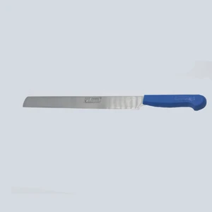 Pasta Kesme Bıçağı Paleti (30CM)