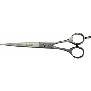 Paslanmaz Berber Makası 7" 17,78 cm