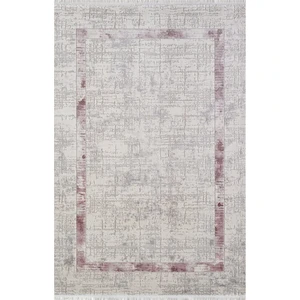 Legro 11550 Halı