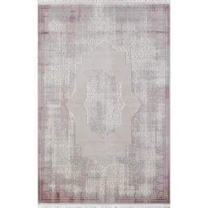 Legro 11564 Halı