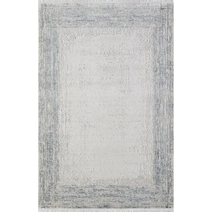 Legro 11561 Halı