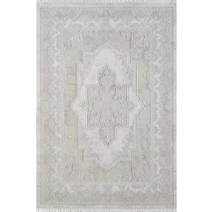 Legro 11576 Halı