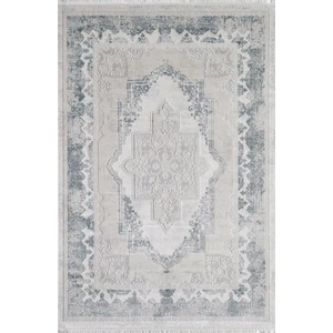 Legro 11576 Halı