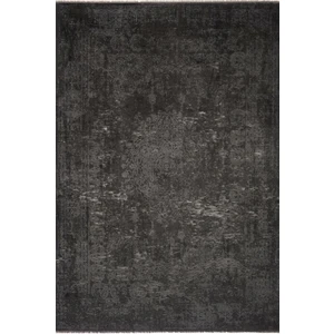 Deco Diamond 11790 Halı