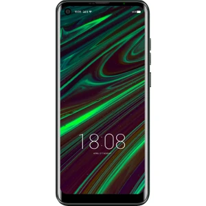 P13 Blue Max Pro 8 GB Ram 128GB (Reeder Türkiye Garantili) Yeşil