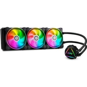 Xpg Levante Rgb 360MM Işlemci Sıvı Soğutucu