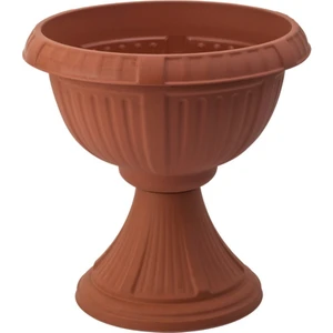 SY-5690 Nergis Saksı 15 Lt No 3