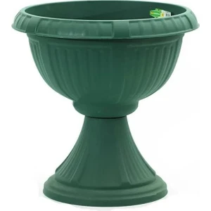 SY-5690 Nergis Saksı 15 Lt No 3