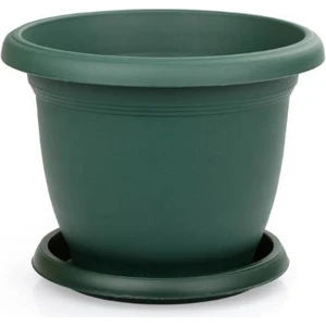 SO-V508 Villa Saksı Tabaklı 14 Lt No 8