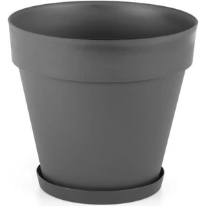 SO-YS05 Yalı Saksı Tabaklı 10 Lt No 5