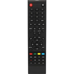 Ata Elektronik Hiremco Zapper HD Plus - Mini HD Plus Uydu Kumandası