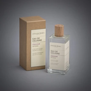 Atelier Rebul Erguvan Kolonya 200 ml