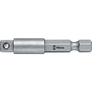 870/4  Bits Adaptör 1/4" x 50 mm 05311517001