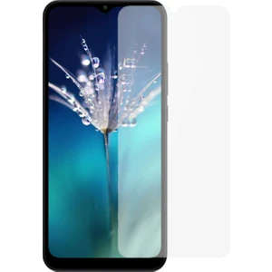 Kzy General Mobile GM21 Temperli Ekran Koruyucu Kırılmaz Cam 3'lü