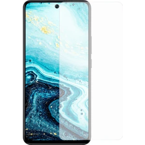 Kzy General Mobile GM21 Pro Temperli Ekran Koruyucu Kırılmaz Cam 3'lü